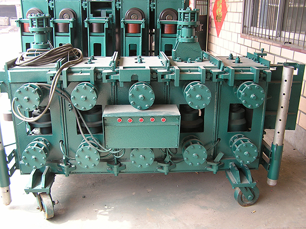 xm50w設(shè)備圖片